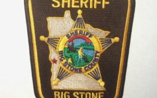 Big Stone