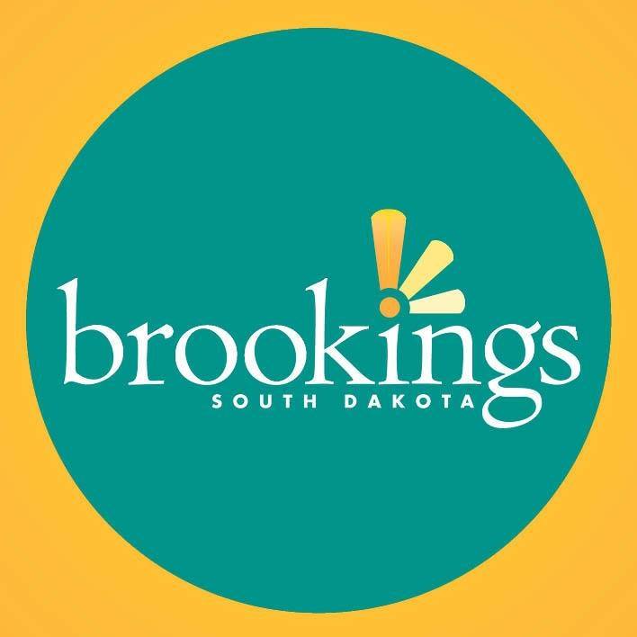 Brookings