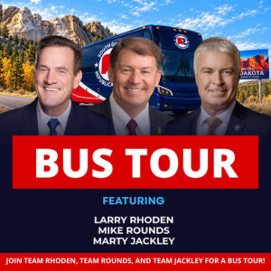 Bus Tour