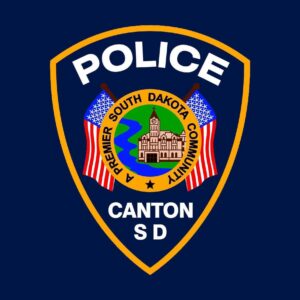 Canton