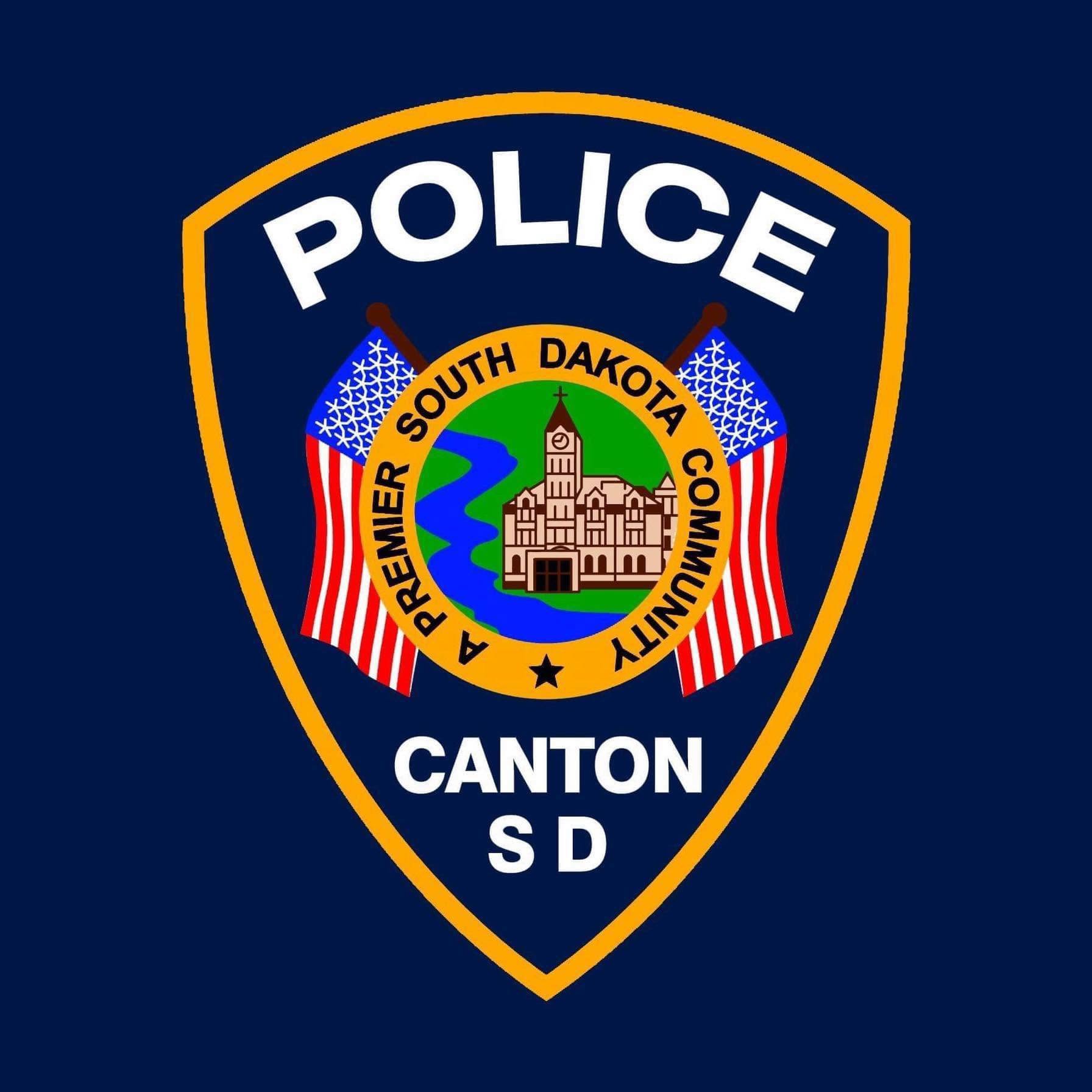 Canton Explosion Kills One
