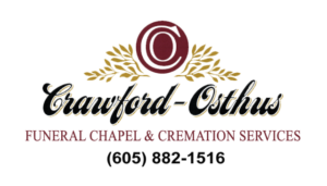 Crawford