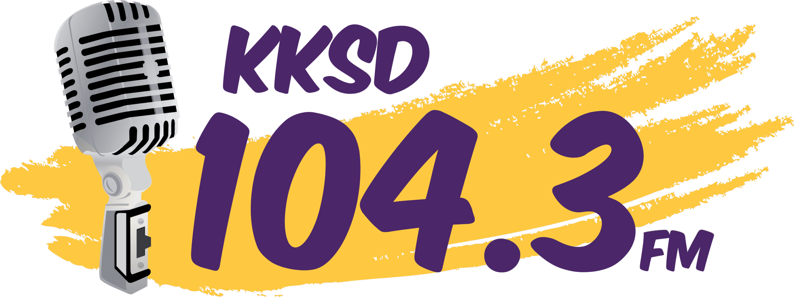 KKSD