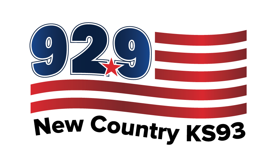 KSDR 92.9