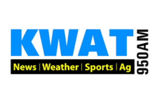 KWAT