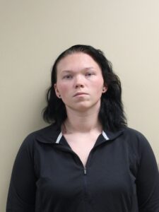 Kiersten