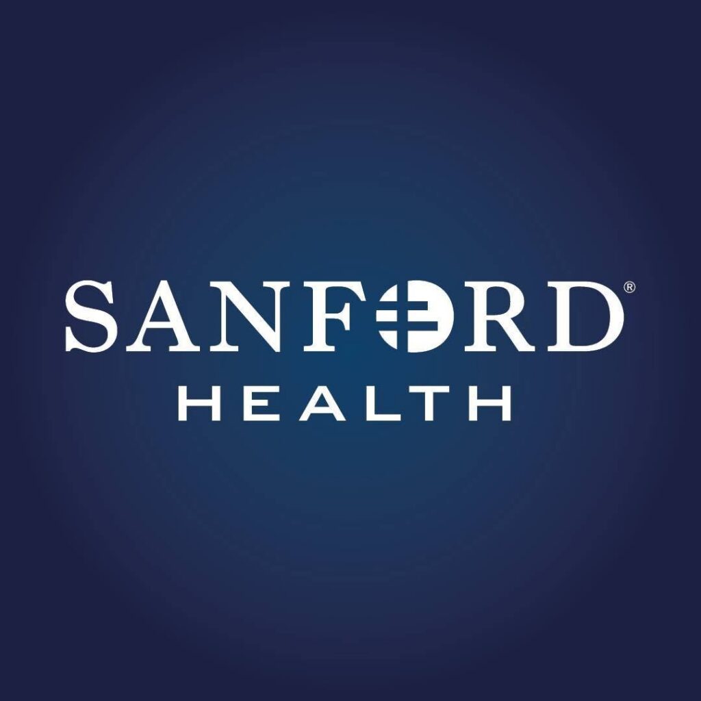 Sanford