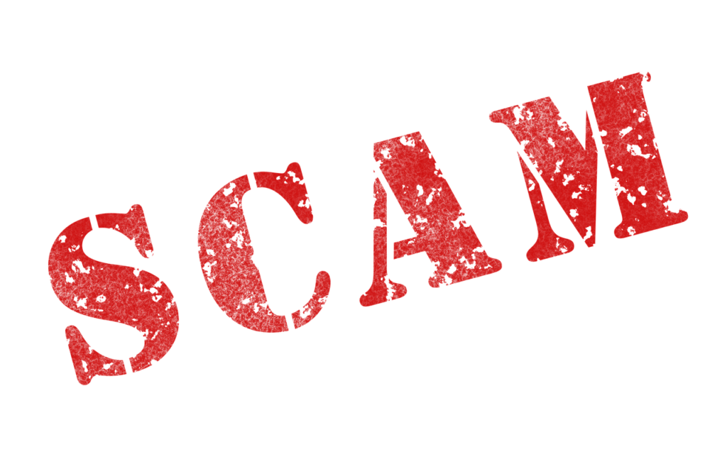 Architect of Minnesota Scam Facing Sentencing Today