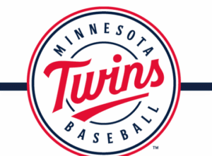 Twins begin Off Season with Trio of Roster Moves