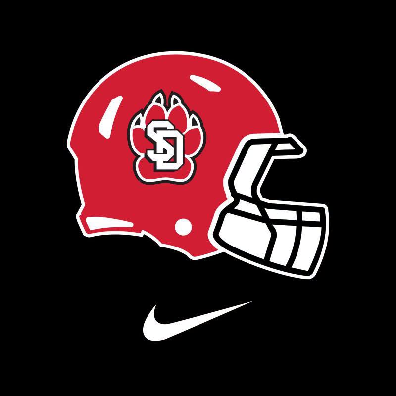 USD Coyotes
