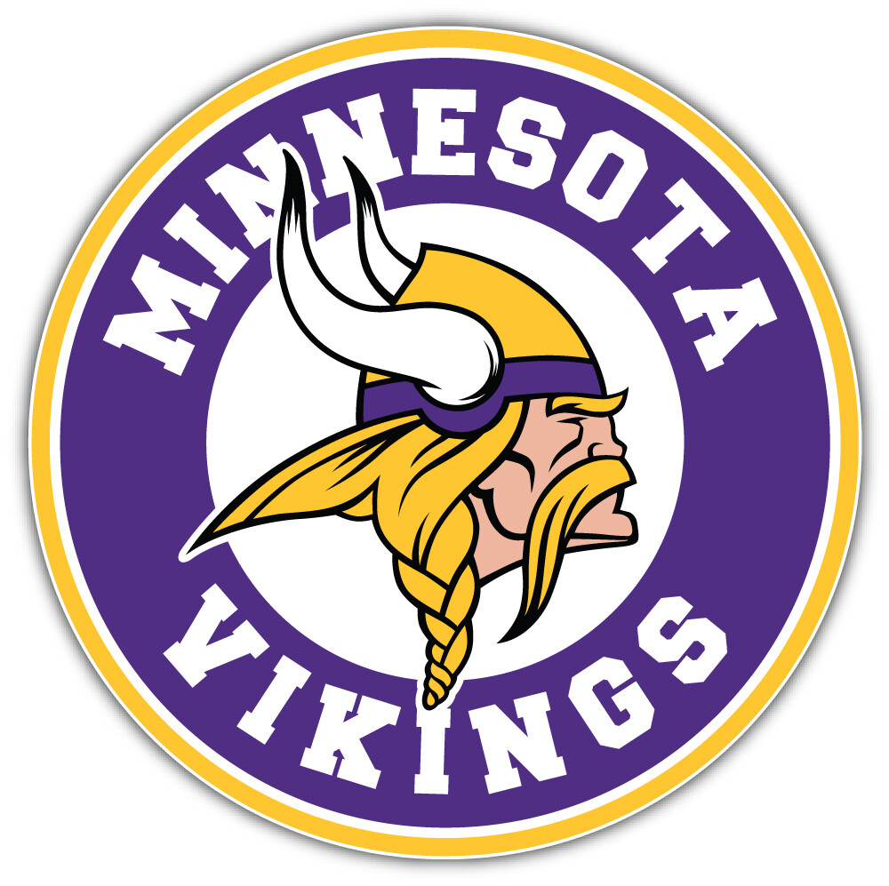 Vikings