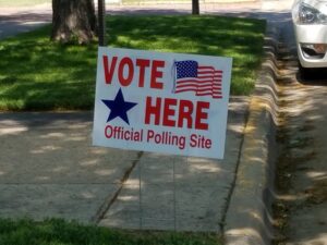 Minnesota On Pace for Record Early Voting
