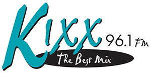 KIXX FM