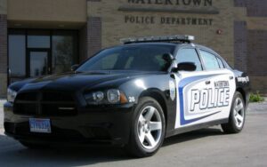 WPD