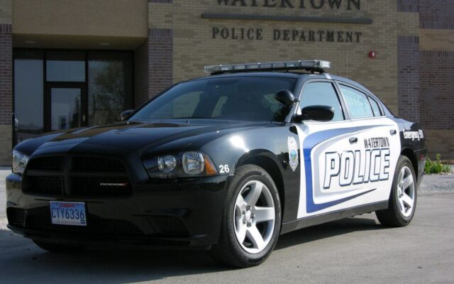 WPD
