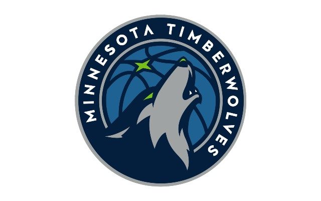 Wolves
