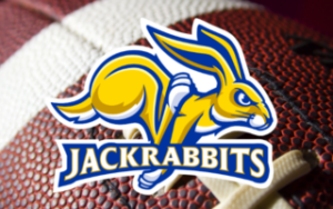 jackrabbits