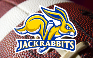 jackrabbits